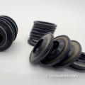 Kit di riparazione di guarnizioni joystick bruco